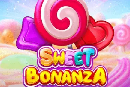 Sweet Bonanza