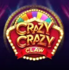 Crazy Claw