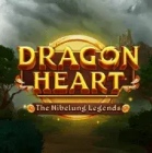 Dragon Heart