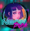 Neon Punk