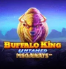 Buffalo King