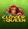 Clover Queen