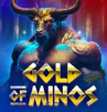 Gold of Minos