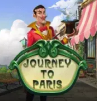 Journey to Paris